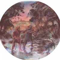 kleurschetsawim