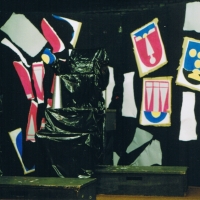uburoi04