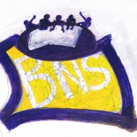 bns