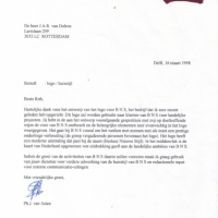 bnsbrief
